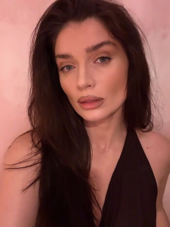 🔥 Eve hewson leaked private photo uncensored full