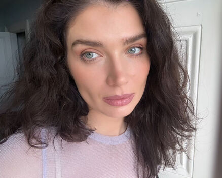 🔥 Eve hewson leaked private photo uncensored full