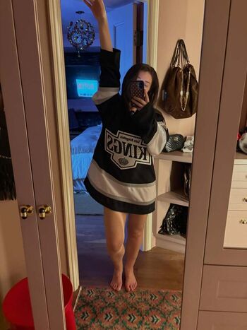 🔥 Eve hewson leaked private photo uncensored full