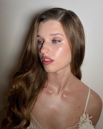 🔥 Ever aanderson page leaked private photo uncensored full