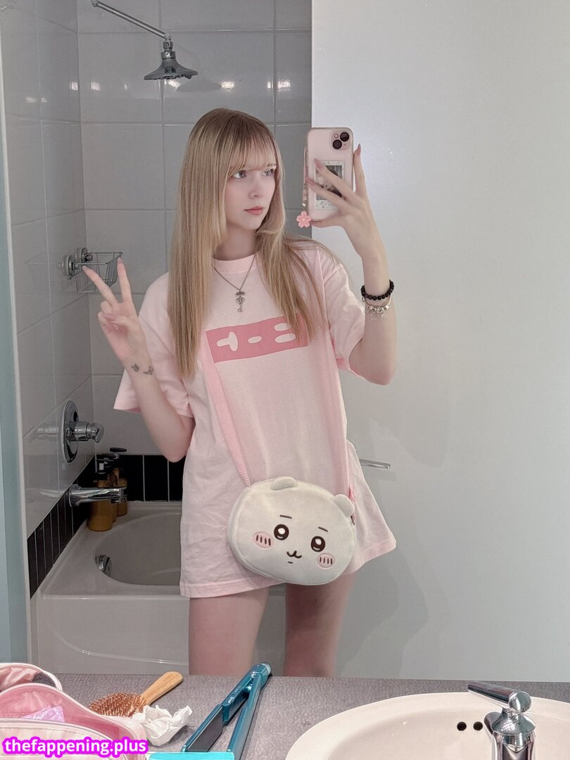 🔥 Page/ leaked private photo uncensored full