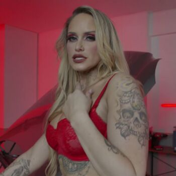 🔥 Evil angel  page leaked private photo uncensored full
