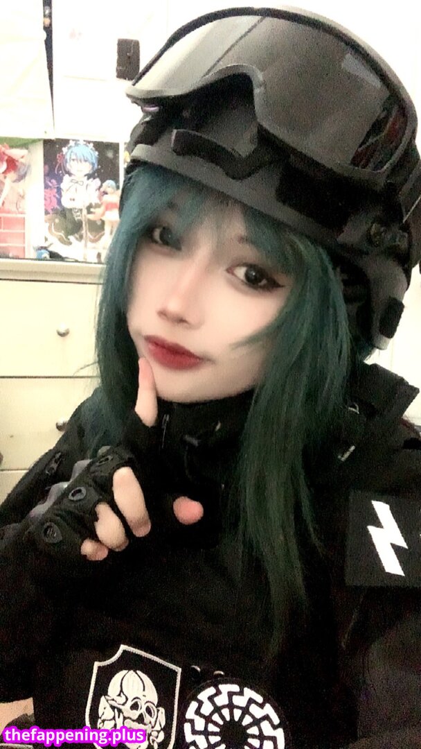 🔥 Page/ leaked private photo uncensored full