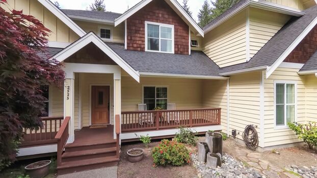 🔥 Evynaleks  page leaked private photo uncensored full