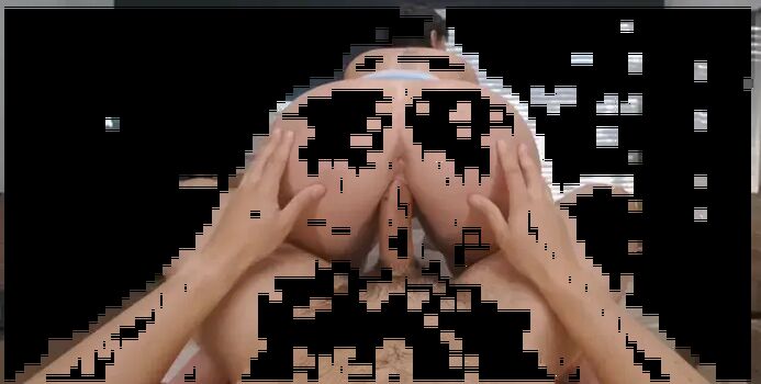 🔥 Evynaleks  page leaked private photo uncensored full