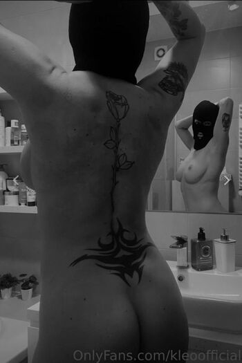 🔥 Ewa brodnicka leaked private photo uncensored full