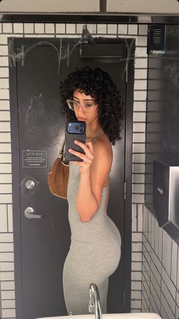 🔥 Ewmxt page leaked private photo uncensored full