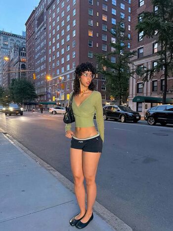 🔥 Ewmxt page leaked private photo uncensored full