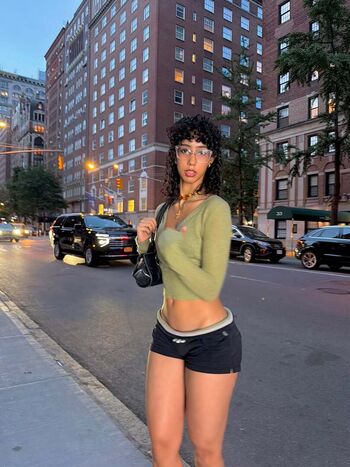 🔥 Ewmxt page leaked private photo uncensored full