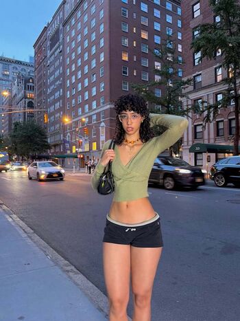 🔥 Ewmxt page leaked private photo uncensored full