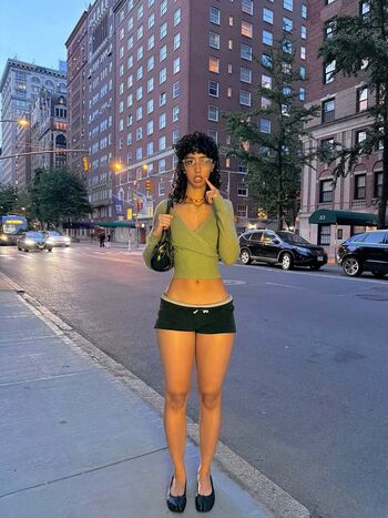 🔥 Ewmxt page leaked private photo uncensored full