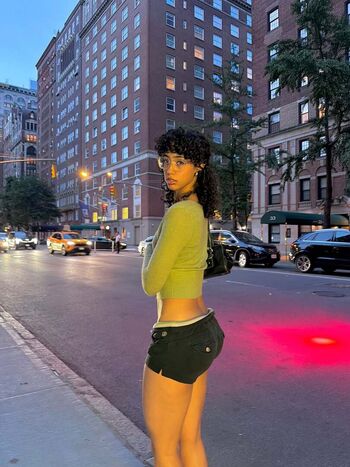 🔥 Ewmxt page leaked private photo uncensored full