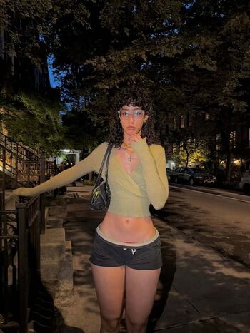 🔥 Ewmxt page leaked private photo uncensored full