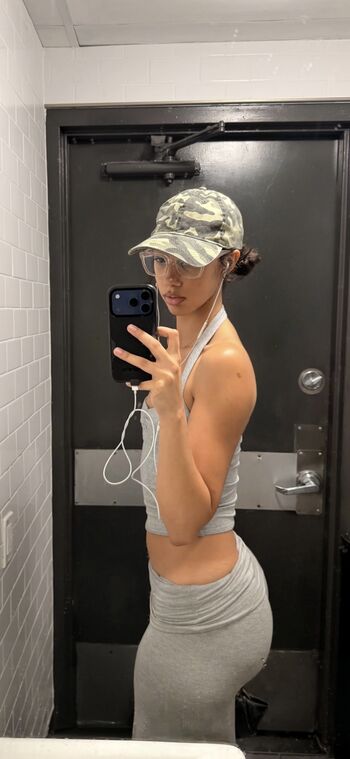🔥 Ewmxt page leaked private photo uncensored full