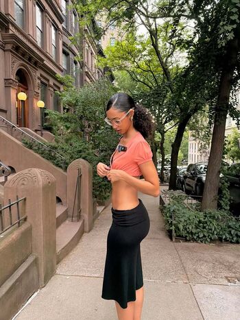 🔥 Ewmxt page leaked private photo uncensored full