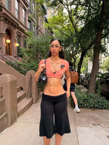 🔥 Ewmxt page leaked private photo uncensored full