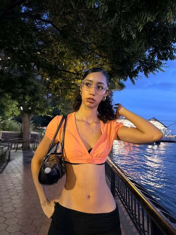 🔥 Ewmxt page leaked private photo uncensored full