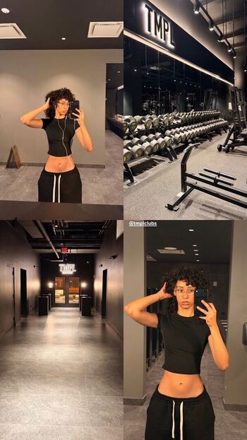🔥 Ewmxt page leaked private photo uncensored full