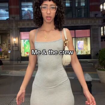 🔥 Ewmxt page leaked private photo uncensored full