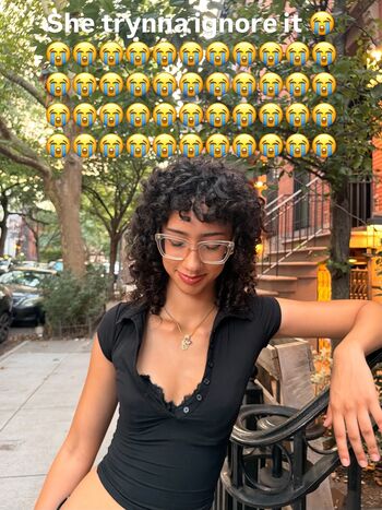 🔥 Ewmxt page leaked private photo uncensored full