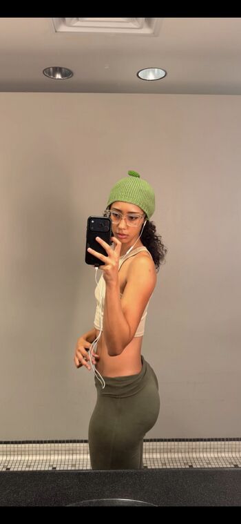 🔥 Ewmxt page leaked private photo uncensored full