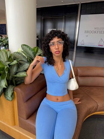 🔥 Ewmxt leaked private photo uncensored full