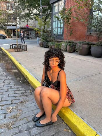 🔥 Ewmxt leaked private photo uncensored full