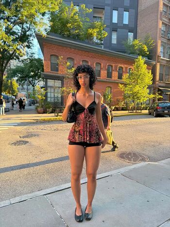 🔥 Ewmxt leaked private photo uncensored full