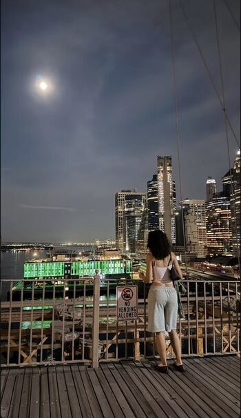 🔥 Ewmxt leaked private photo uncensored full