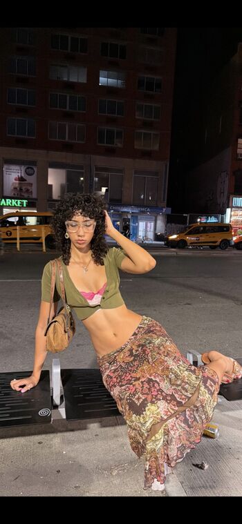 🔥 Ewmxt leaked private photo uncensored full