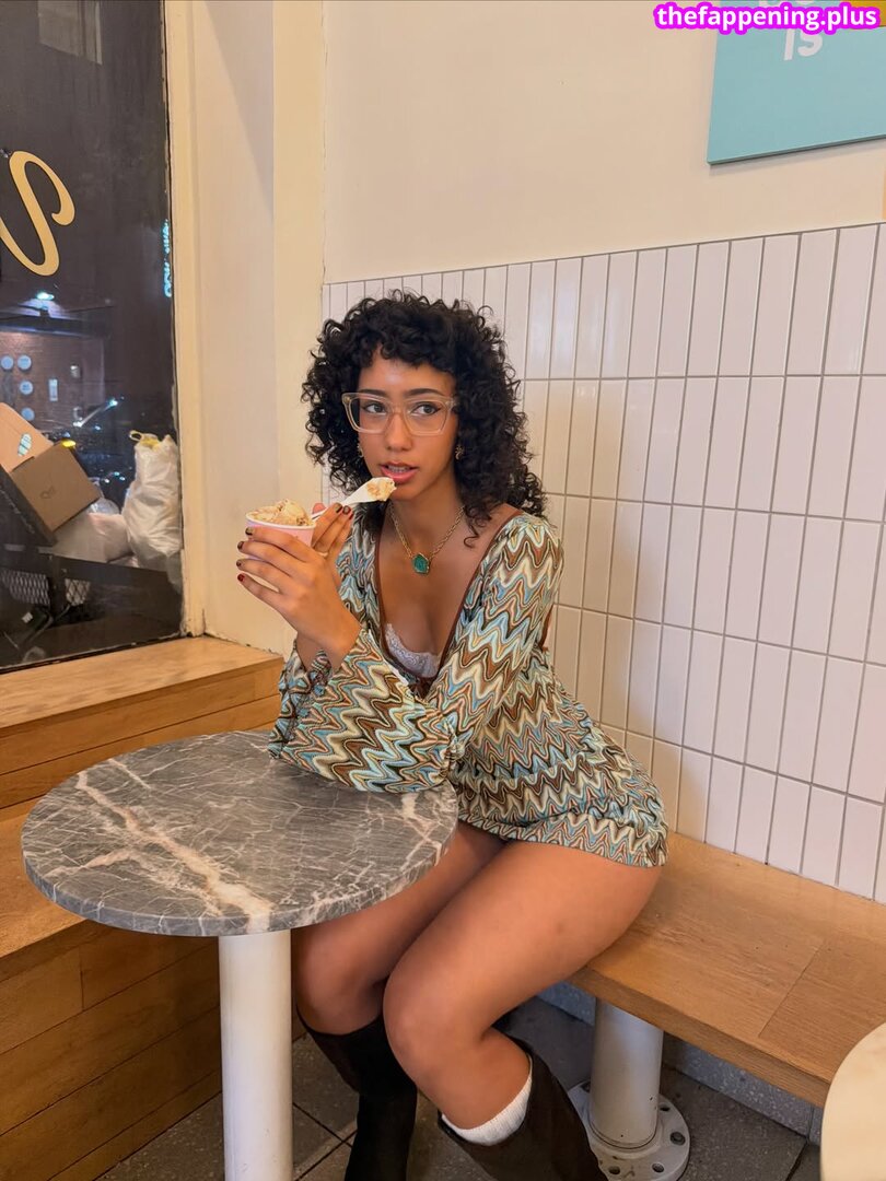 🔥 Page/ leaked private photo uncensored full