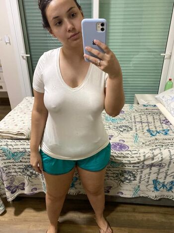 🔥 Exibam sua companheira page leaked private photo uncensored full