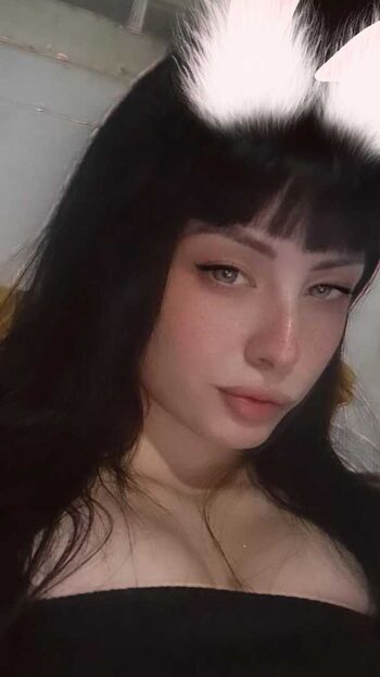 🔥 Exibam sua companheira page leaked private photo uncensored full