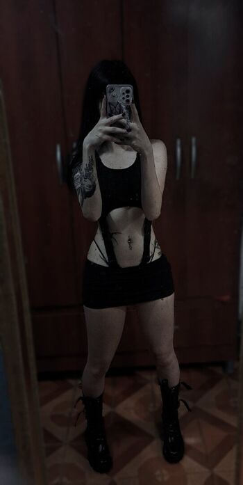 🔥 Exibam sua companheira page leaked private photo uncensored full