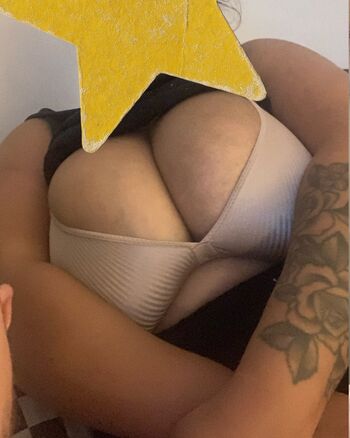 🔥 Exibam sua companheira page leaked private photo uncensored full