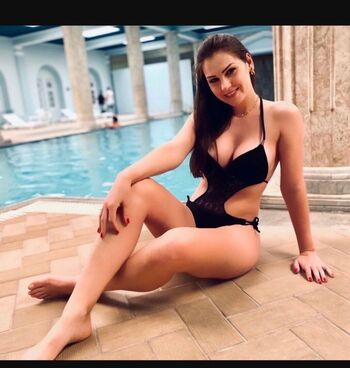 🔥 Exibam sua companheira page leaked private photo uncensored full