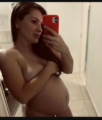 🔥 Exibam sua companheira page leaked private photo uncensored full