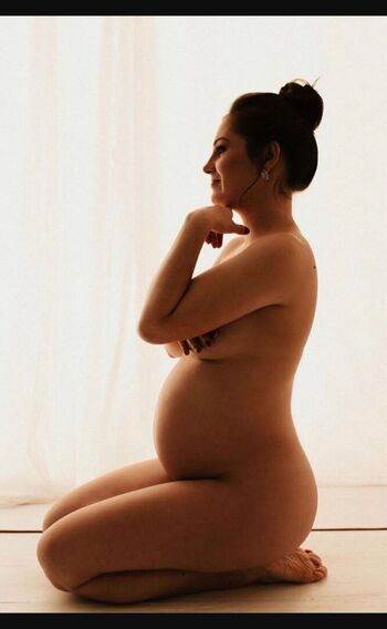 🔥 Exibam sua companheira page leaked private photo uncensored full