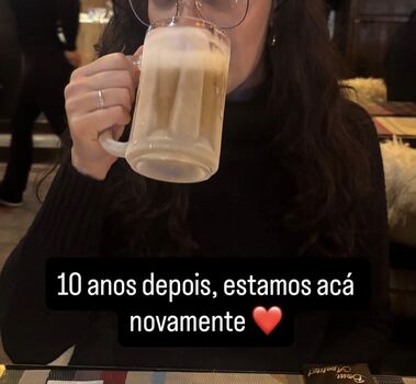 🔥 Exibam sua companheira page leaked private photo uncensored full