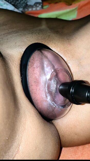 🔥 Exibam sua companheira page leaked private photo uncensored full