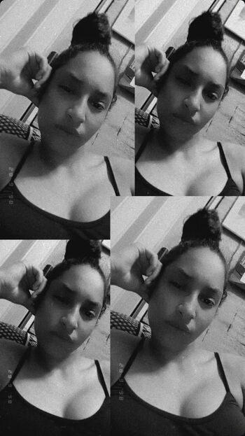 🔥 Exibam sua companheira page leaked private photo uncensored full