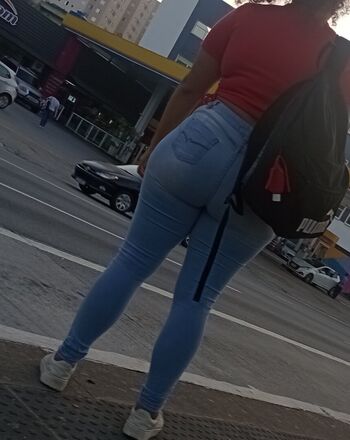 🔥 Exibam sua companheira page leaked private photo uncensored full