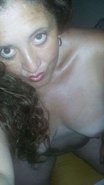 🔥 Exibam sua companheira leaked private photo uncensored full