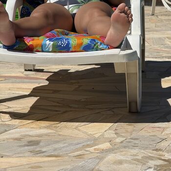 🔥 Exibam sua companheira leaked private photo uncensored full