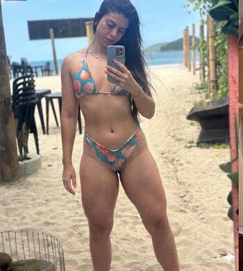 🔥 Exibam sua companheira leaked private photo uncensored full