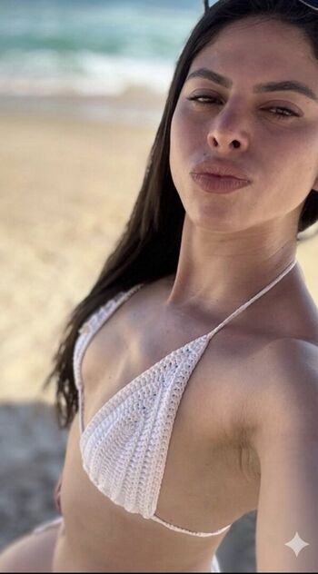 🔥 Exibam sua companheira leaked private photo uncensored full