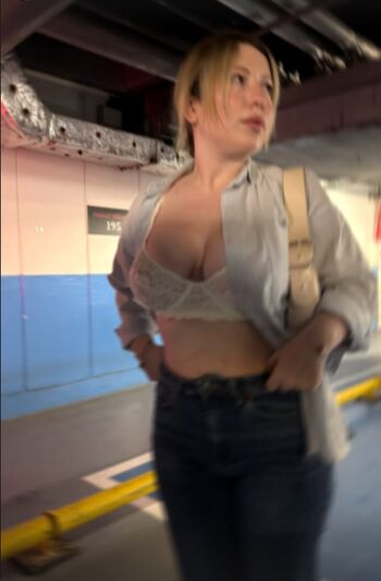 🔥 Ezginur demirci leaked private photo uncensored full