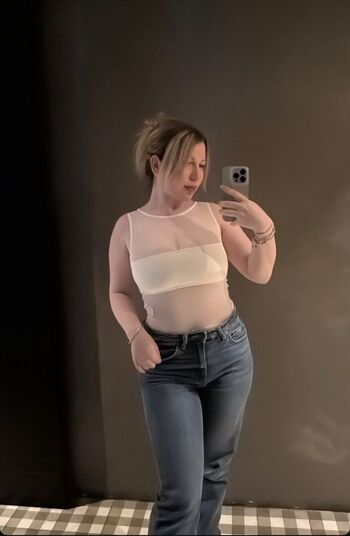 🔥 Ezginur demirci leaked private photo uncensored full