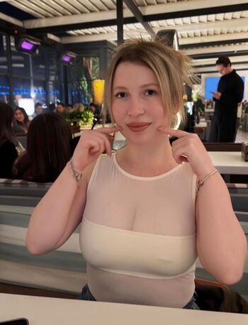 🔥 Ezginur demirci leaked private photo uncensored full