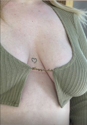 🔥 Ezginur demirci leaked private photo uncensored full